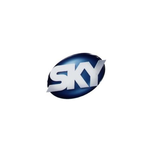 UK : Sky TV diffusera des films en Haute Définition dès 2006 !
