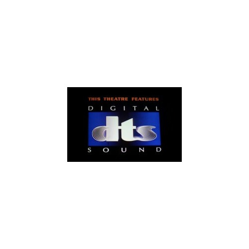 DTS-HD Master audio en test au CES 2006 !
