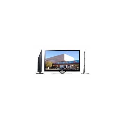25 millimètres d'épaisseur seulement pour le LH95 chez LG !