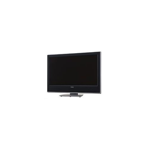 REGZA : Nouvelle gamme de télévisions haute définition signée Toshiba !