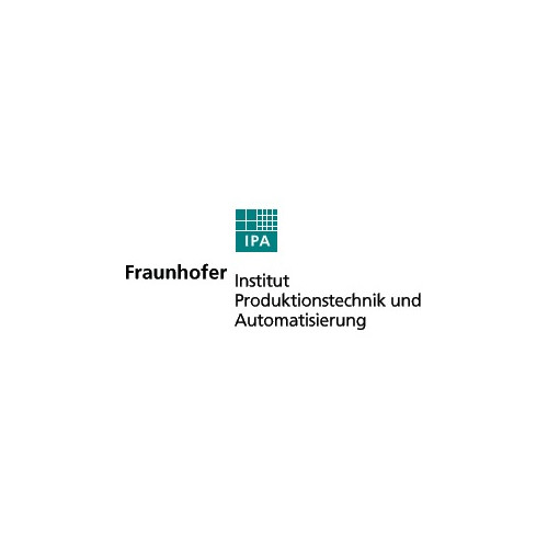 Cinéma Numérique : La DCI collabore avec la Fraunhofer Institute !