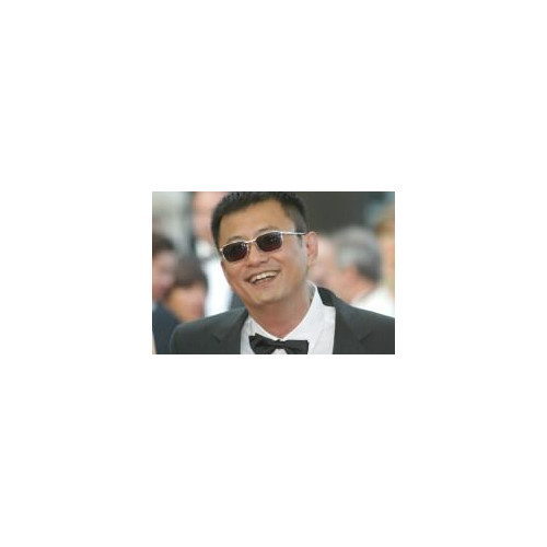 XDC annonce son partenariat officiel du Festival de Cannes pour le cinéma numérique !