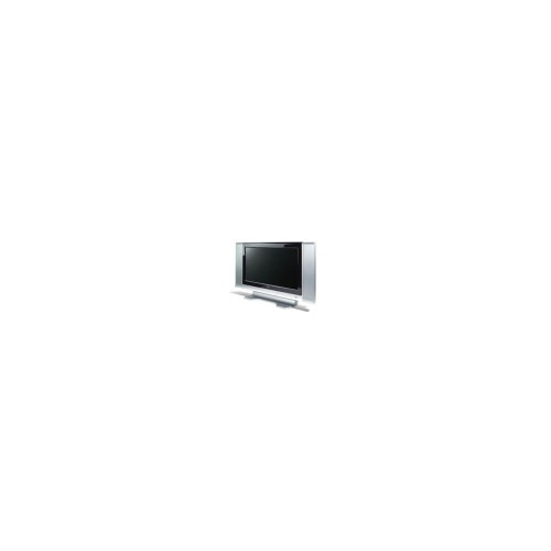 AT3205-DTV : nouvelle version de téléviseur LCD chez Acer !