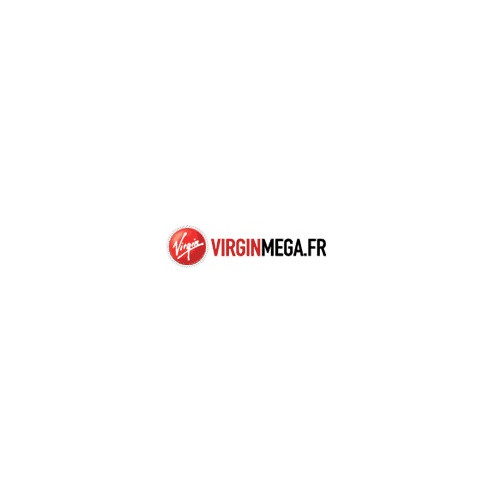 VirginMega : De la VOD en Haute Définition pour juin…mais parcimonieusement !