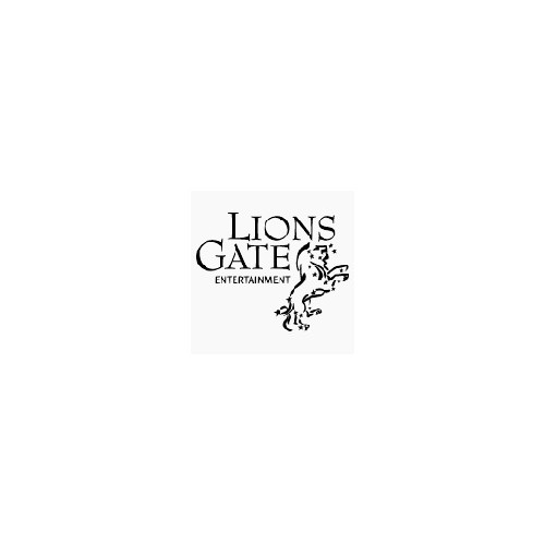 LionsGate annonce sa trosième vague de films Blu-Ray aux US !