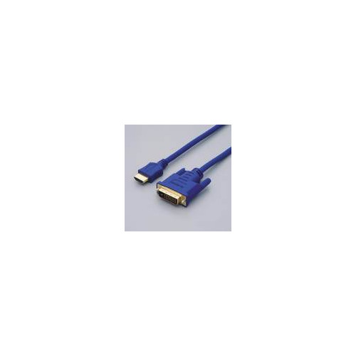Une démocratisation de l'HDMI certaine mais progressive.