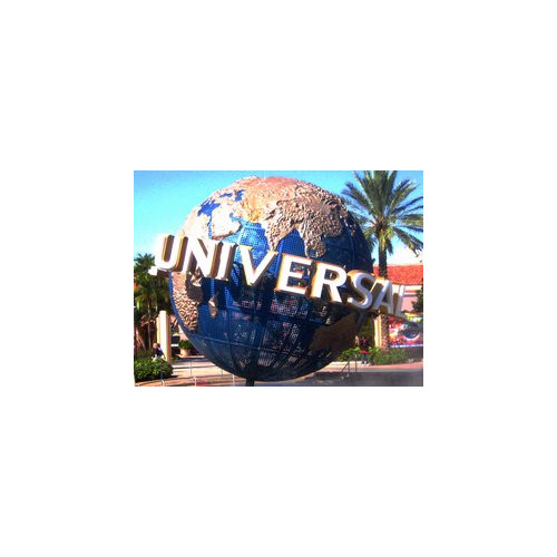 Universal pourrait bien ne jamais sortir de films au format Blu-Ray !