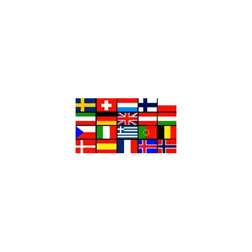 50 millions de ménages européens passent à la télévision numérique !
