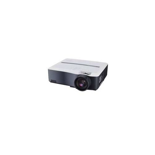Mitsubishi annonce l'arrivée du XL550U : vidéoprojecteur le plus silencieux !