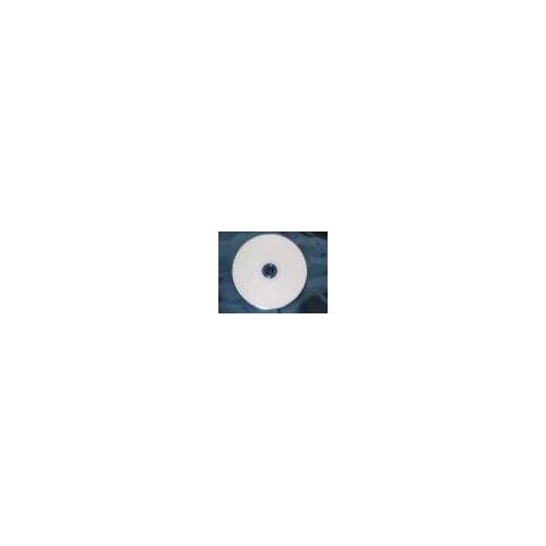 TDK présente ses disques Blu-Ray vierges imprimables !