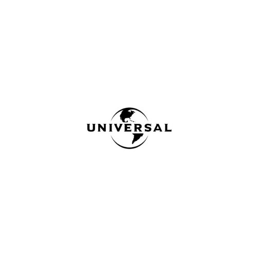 The Bourne Collection officialisé en Blu-Ray Disc chez Universal