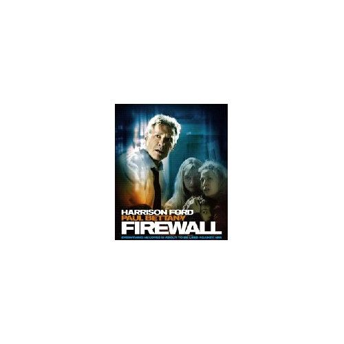 Trois nouveaux titres prévus en HD-DVD chez Warner !