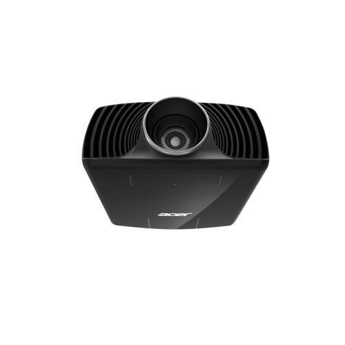 Acer présente le V9800 : Vidéoprojecteur DLP Ultra Haute Définition