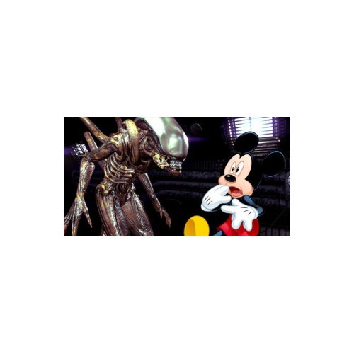 La 20th Century Fox filiale de Disney dès le 20 mars prochain