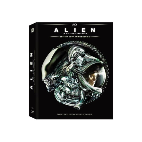 BON PLAN Fnac : 2 Blu-ray achetés = le 3ème Blu-ray offert