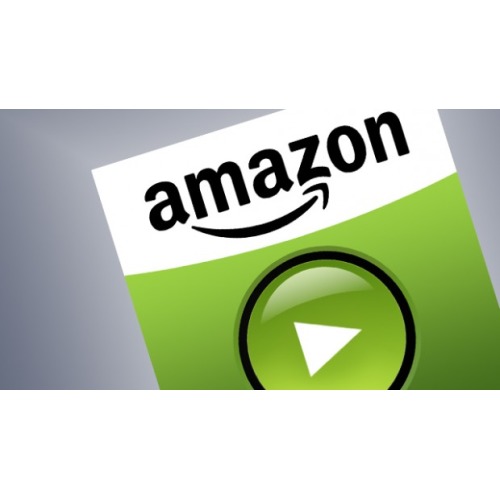 Amazon confirme une série originale portant sur Novak Djokovic
