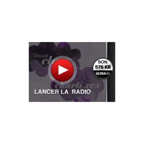 NRJ : Radio en version Ultra HD (576 KB) disponible sur iOS
