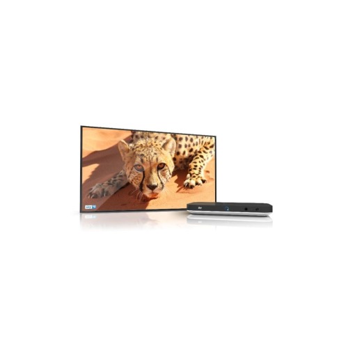 Sky : Lancement de son service Ultra HD le 13 août