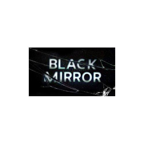 Black Mirror sur Netflix : La saison 4 commence à se dévoiler !