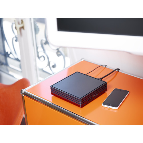 L’offre Bbox Miami est lancée : 25.99 euros par mois sans engagement