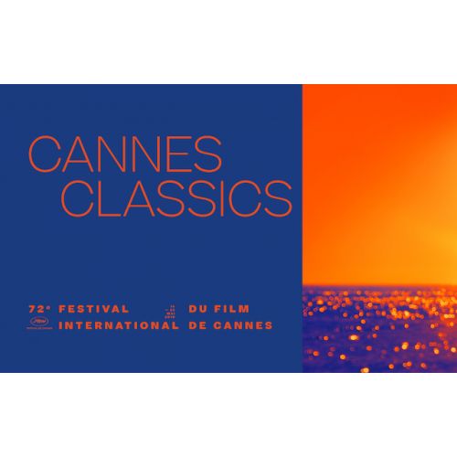 A l'honneur à Cannes : Easy Rider, La Cité de la Peur et The Doors restaurés en 4K