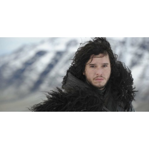 Game of Thrones : Un premier teaser pour la saison 6
