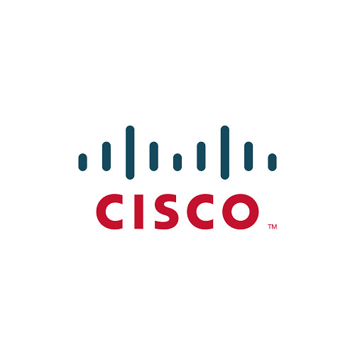 Cisco travaille sur Thor : Un projet de codec alternatif au HEVC