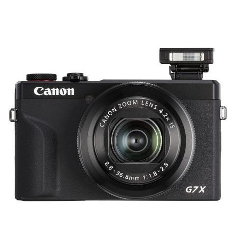 Canon EOS et PowerShot : Arrivée prochaine d'un mode 24p