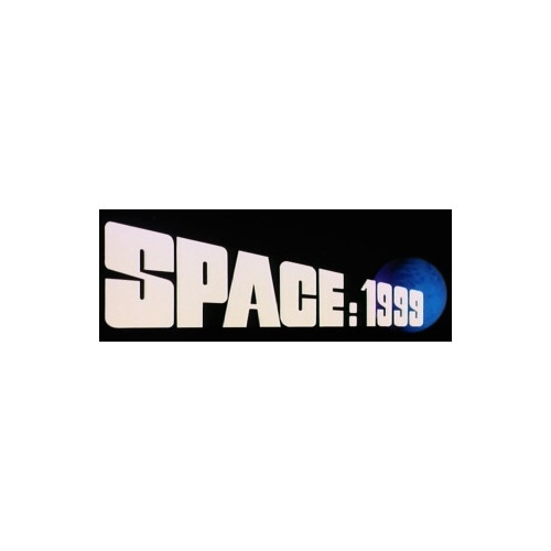 La série Cosmos 1999 rediffusée en HD sur Paris Première dès le 22/06