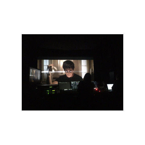 Donnie Darko actuellement restauré en 4K !