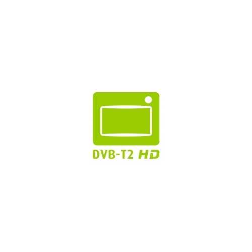 L'Allemagne passera à la TNT DVB-T2 / HEVC début 2017 !