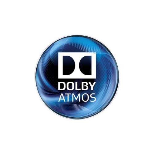 Onkyo SKH-410 : Enceintes spéciales Dolby Atmos