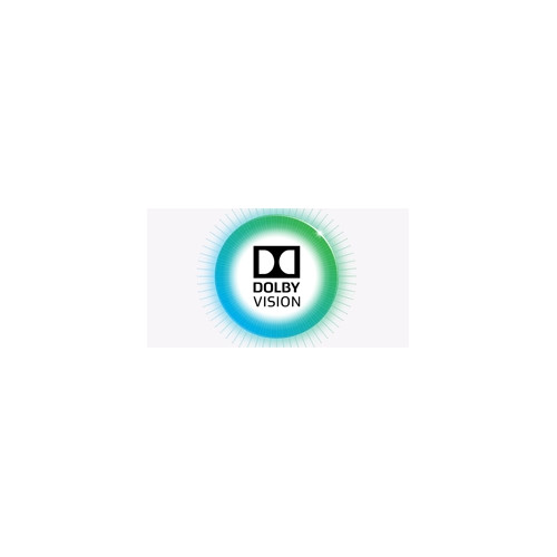 Universal et MGM prêts à offrir du contenu HDR Dolby Vision