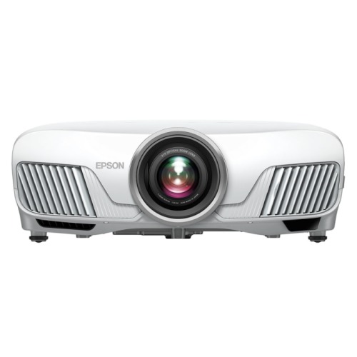 Epson EH-TW9300 : Nouveau vidéoprojecteur compatible HDR