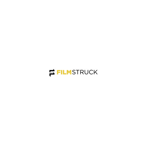 La plateforme SVOD FilmStruck de Warner Bros et Turner bientôt en Grande Bretagne