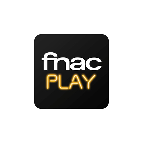 FnacPlay : La Fnac lance son service VOD en France