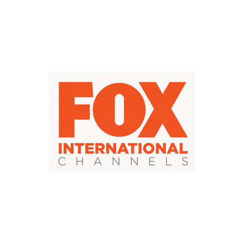La chaîne Fox disponible en Belgique dès le 1er octobre