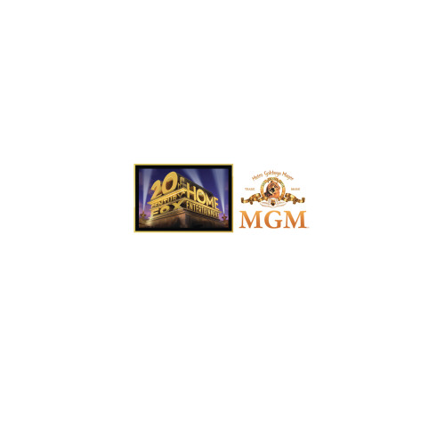 La MGM prolonge son accord de distribution avec la Fox jusque 2020