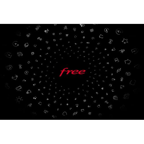 La Freebox V7 sera dévoilée le mardi 4 décembre !
