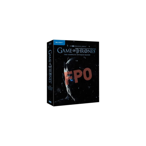 Semaine à petits prix jusqu'à -30% : Les séries TV en Blu-ray à l'honneur !