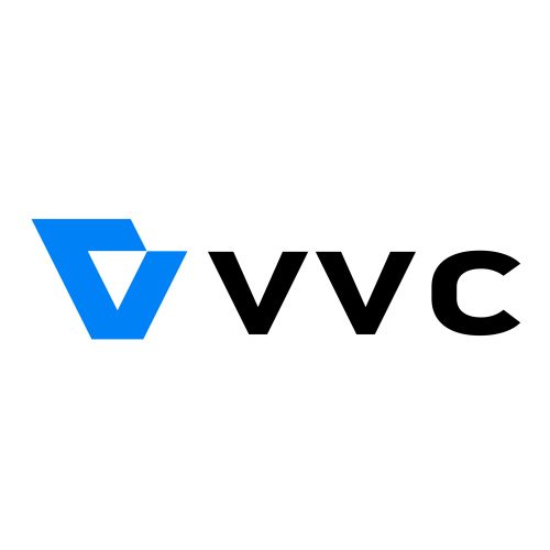 Le format H.266 / VVC officialisé : Vers une nouvelle réduction de la taille des vidéos UHD