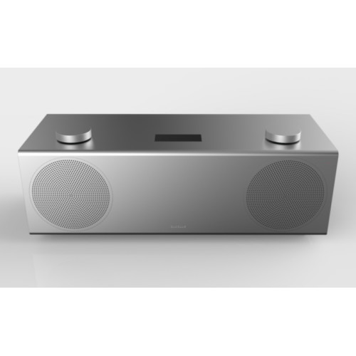Samsung H7 Wireless : Nouvelle enceinte sans fil présentée au CES 2017