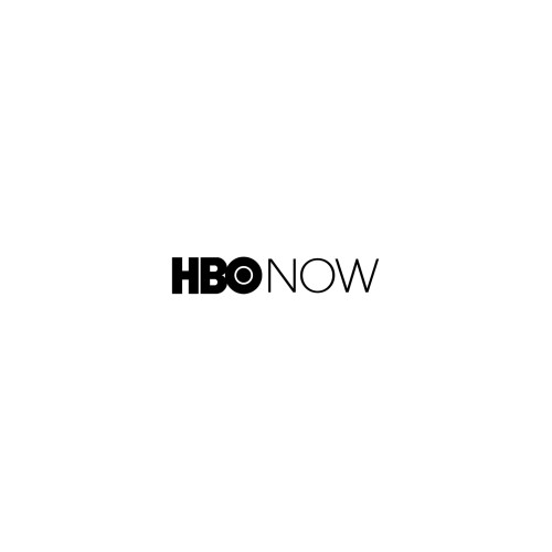 HBO Now totalise désormais plus de 2 millions d'abonnés
