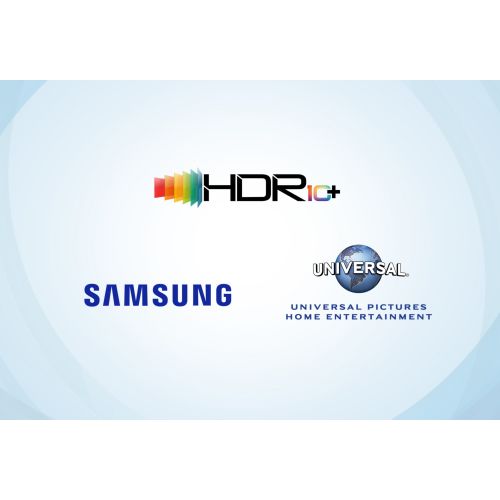 Surprise : Universal annonce soutenir officiellement la technologie HDR10+ !