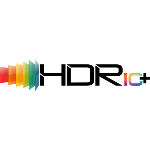 TP Vision (Philips) : HDR10+ disponible à partir du second trimestre