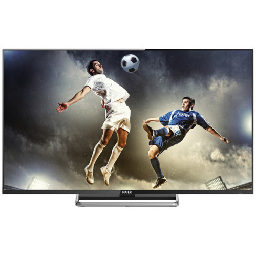Sport+ : Passage en HD en janvier 2015