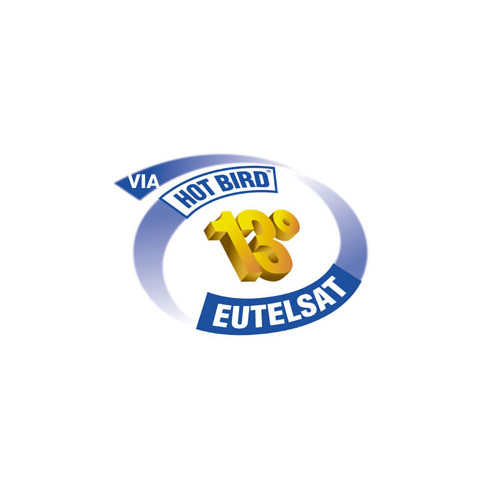 CCTV-4 HD, CGTN HD et CGTN-Documentary HD disponibles sur Hot Bird