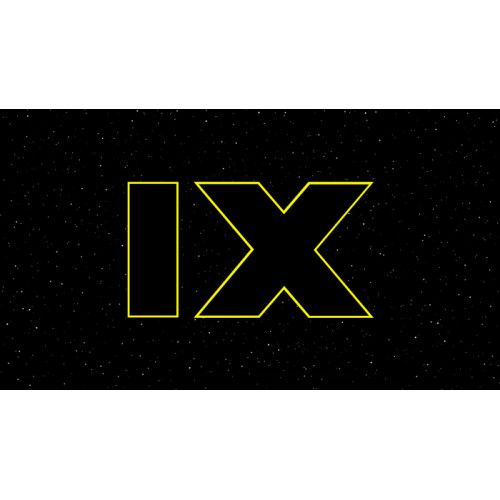 Star Wars IX : Mark Hamill, Billy Dee Williams et Carrie Fisher cités au casting