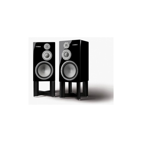 Hi-Fi : Yamaha dévoile les MusicCast NS-5000