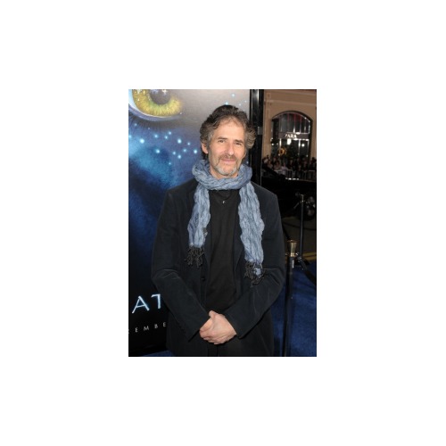 James Horner : Décès d'un compositeur de génie !